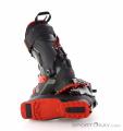 Atomic Backland XTD Carbon 120 Mens Ski Touring Boots, , Black, , Male,Unisex, 0003-10667, 5638123494, , N1-11.jpg