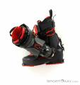 Atomic Backland XTD Carbon 120 Mens Ski Touring Boots, , Black, , Male,Unisex, 0003-10667, 5638123494, , N5-10.jpg