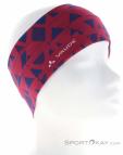 Vaude Cassons Headband, , Pink, , Male,Female,Unisex, 0239-11294, 5638123498, , N1-01.jpg