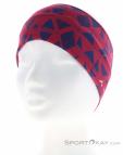 Vaude Cassons Headband, , Pink, , Male,Female,Unisex, 0239-11294, 5638123498, , N1-06.jpg