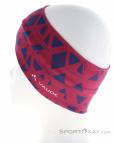 Vaude Cassons Headband, , Pink, , Male,Female,Unisex, 0239-11294, 5638123498, , N1-11.jpg