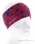 Vaude Cassons Headband, , Pink, , Male,Female,Unisex, 0239-11294, 5638123498, , N2-02.jpg