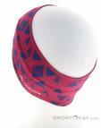 Vaude Cassons Headband, , Pink, , Male,Female,Unisex, 0239-11294, 5638123498, , N2-12.jpg