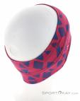 Vaude Cassons Headband, , Pink, , Male,Female,Unisex, 0239-11294, 5638123498, , N2-17.jpg