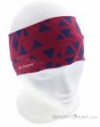Vaude Cassons Headband, , Pink, , Male,Female,Unisex, 0239-11294, 5638123498, , N3-03.jpg