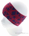 Vaude Cassons Headband, , Pink, , Male,Female,Unisex, 0239-11294, 5638123498, , N3-08.jpg