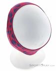 Vaude Cassons Headband, , Pink, , Male,Female,Unisex, 0239-11294, 5638123498, , N3-13.jpg