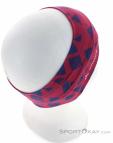 Vaude Cassons Headband, , Pink, , Male,Female,Unisex, 0239-11294, 5638123498, , N3-18.jpg