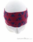 Vaude Cassons Headband, , Pink, , Male,Female,Unisex, 0239-11294, 5638123498, , N4-04.jpg