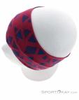Vaude Cassons Headband, Vaude, Pink, , Male,Female,Unisex, 0239-11294, 5638123498, 4062218703964, N4-09.jpg