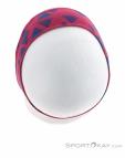Vaude Cassons Headband, , Pink, , Male,Female,Unisex, 0239-11294, 5638123498, , N4-14.jpg