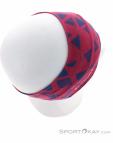 Vaude Cassons Headband, , Pink, , Male,Female,Unisex, 0239-11294, 5638123498, , N4-19.jpg