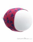 Vaude Cassons Headband, , Pink, , Male,Female,Unisex, 0239-11294, 5638123498, , N5-10.jpg