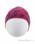 Vaude Cassons Headband, , Pink, , Male,Female,Unisex, 0239-11294, 5638123498, , N5-15.jpg