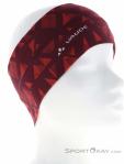 Vaude Cassons Headband, , Red, , Male,Female,Unisex, 0239-11294, 5638123499, , N1-01.jpg