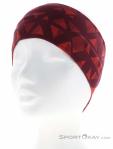 Vaude Cassons Headband, , Red, , Male,Female,Unisex, 0239-11294, 5638123499, , N1-06.jpg