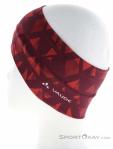 Vaude Cassons Headband, , Red, , Male,Female,Unisex, 0239-11294, 5638123499, , N1-11.jpg