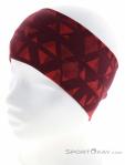 Vaude Cassons Headband, , Red, , Male,Female,Unisex, 0239-11294, 5638123499, , N2-07.jpg