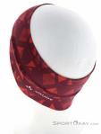 Vaude Cassons Headband, , Red, , Male,Female,Unisex, 0239-11294, 5638123499, , N2-12.jpg