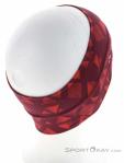 Vaude Cassons Headband, , Red, , Male,Female,Unisex, 0239-11294, 5638123499, , N2-17.jpg