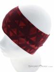 Vaude Cassons Headband, , Red, , Male,Female,Unisex, 0239-11294, 5638123499, , N3-08.jpg
