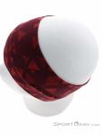 Vaude Cassons Headband, , Red, , Male,Female,Unisex, 0239-11294, 5638123499, , N4-09.jpg