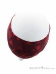 Vaude Cassons Headband, , Red, , Male,Female,Unisex, 0239-11294, 5638123499, , N5-05.jpg