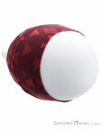 Vaude Cassons Headband, , Red, , Male,Female,Unisex, 0239-11294, 5638123499, , N5-10.jpg