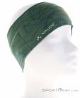 Vaude Cassons Headband, , Green, , Male,Female,Unisex, 0239-11294, 5638123500, , N1-01.jpg