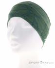 Vaude Cassons Headband, Vaude, Green, , Male,Female,Unisex, 0239-11294, 5638123500, 4062218703919, N1-06.jpg