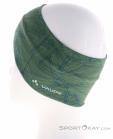 Vaude Cassons Headband, , Green, , Male,Female,Unisex, 0239-11294, 5638123500, , N1-11.jpg