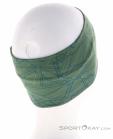 Vaude Cassons Headband, , Green, , Male,Female,Unisex, 0239-11294, 5638123500, , N1-16.jpg