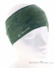 Vaude Cassons Headband, Vaude, Green, , Male,Female,Unisex, 0239-11294, 5638123500, 4062218703919, N2-02.jpg