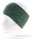 Vaude Cassons Headband, , Green, , Male,Female,Unisex, 0239-11294, 5638123500, , N2-07.jpg