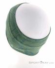 Vaude Cassons Headband, , Green, , Male,Female,Unisex, 0239-11294, 5638123500, , N2-12.jpg