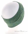 Vaude Cassons Headband, Vaude, Green, , Male,Female,Unisex, 0239-11294, 5638123500, 4062218703919, N2-17.jpg