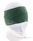 Vaude Cassons Headband, , Green, , Male,Female,Unisex, 0239-11294, 5638123500, , N3-03.jpg