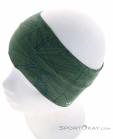 Vaude Cassons Headband, Vaude, Green, , Male,Female,Unisex, 0239-11294, 5638123500, 4062218703919, N3-08.jpg