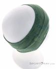Vaude Cassons Headband, , Green, , Male,Female,Unisex, 0239-11294, 5638123500, , N3-18.jpg
