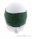 Vaude Cassons Headband, , Green, , Male,Female,Unisex, 0239-11294, 5638123500, , N4-04.jpg