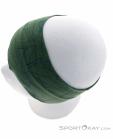 Vaude Cassons Headband, , Green, , Male,Female,Unisex, 0239-11294, 5638123500, , N4-09.jpg