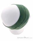 Vaude Cassons Headband, , Green, , Male,Female,Unisex, 0239-11294, 5638123500, , N4-19.jpg