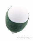Vaude Cassons Headband, , Green, , Male,Female,Unisex, 0239-11294, 5638123500, , N5-05.jpg