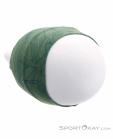 Vaude Cassons Headband, , Green, , Male,Female,Unisex, 0239-11294, 5638123500, , N5-10.jpg