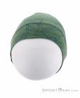 Vaude Cassons Headband, , Green, , Male,Female,Unisex, 0239-11294, 5638123500, , N5-15.jpg