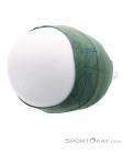 Vaude Cassons Headband, , Green, , Male,Female,Unisex, 0239-11294, 5638123500, , N5-20.jpg