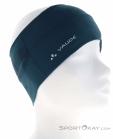 Vaude Cassons Headband, , Dark-Blue, , Male,Female,Unisex, 0239-11294, 5638123501, , N1-01.jpg