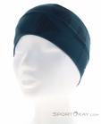 Vaude Cassons Headband, , Dark-Blue, , Male,Female,Unisex, 0239-11294, 5638123501, , N1-06.jpg