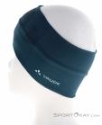 Vaude Cassons Headband, , Dark-Blue, , Male,Female,Unisex, 0239-11294, 5638123501, , N1-11.jpg