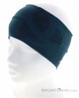 Vaude Cassons Headband, , Dark-Blue, , Male,Female,Unisex, 0239-11294, 5638123501, , N2-07.jpg